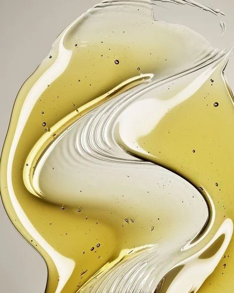Viscosizantes de aceites