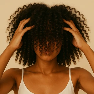 Acondicionadores naturales para el cabello: tendencias y beneficios en cosmética