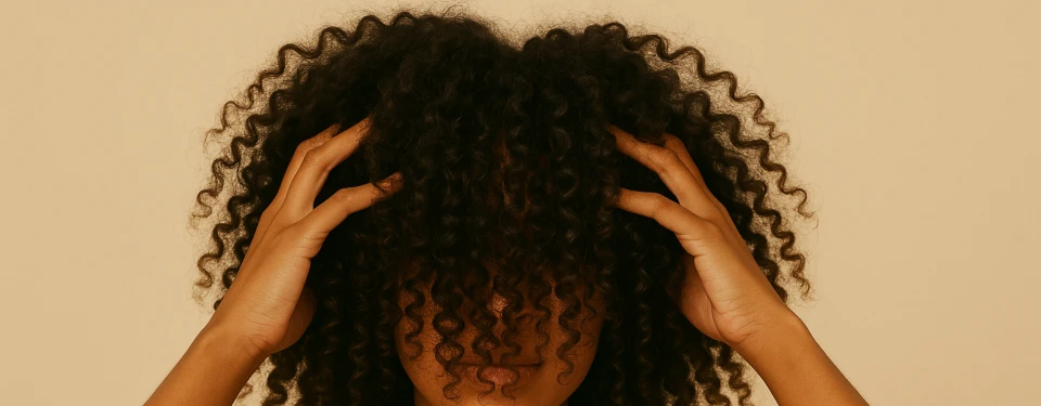 Acondicionadores naturales para el cabello: tendencias y beneficios en cosmética