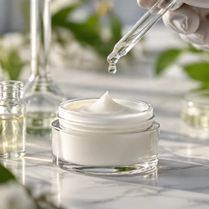 Conservantes cosméticos: cómo elegir el sistema de conservación adecuado