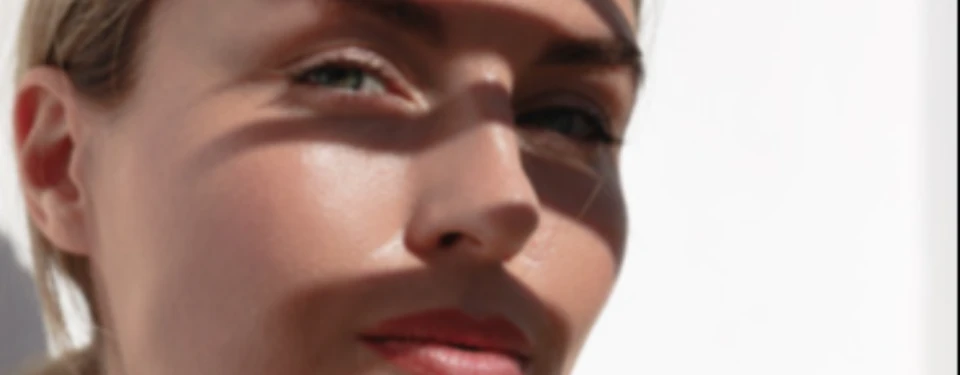 Current Cosmetic Trends: Innovation, Formulation and Sustainability