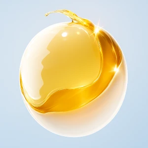 Filtros solares en cosmética: qúe son, tipos y cómo elegirlos para tus formulaciones
