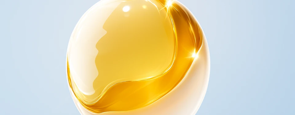 Filtros solares en cosmética: qúe son, tipos y cómo elegirlos para tus formulaciones