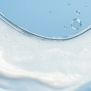 How to increase viscosity in gels and shampoos