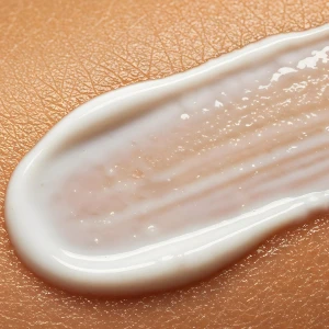 Las capas de la piel: Epidermis, dermis e hipodermis