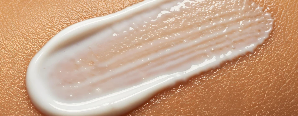 Las capas de la piel: Epidermis, dermis e hipodermis