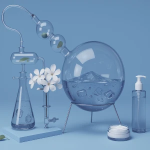 Lemmel S.A. celebra 100 años de historia en Cosmetorium 2025: innovación y química cosmética en Barcelona