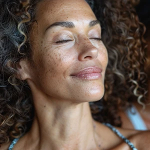 Longevity and skincare
