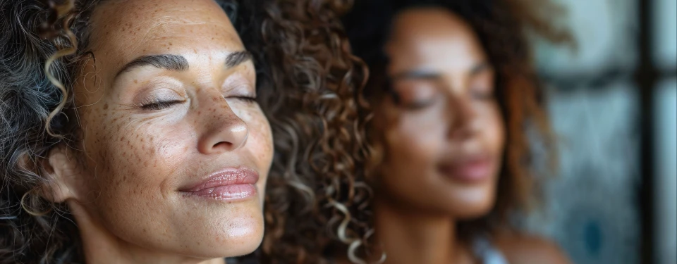 Longevity and skincare
