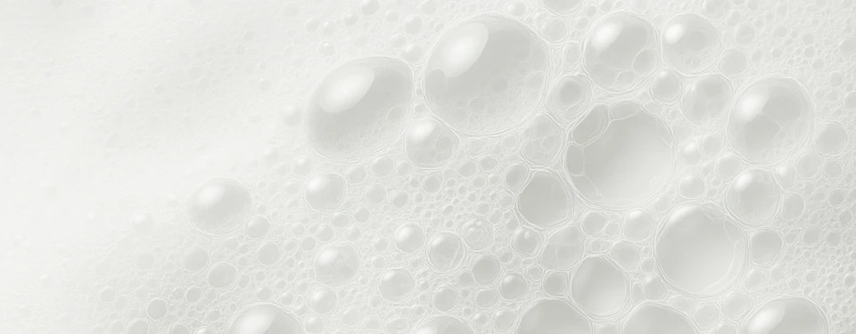 Non-ionic surfactants: functions and cosmetic uses