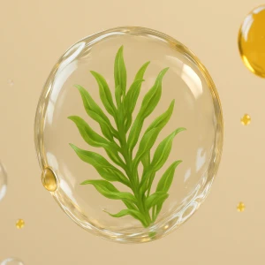 Novedades cosméticas InCosmetics 2025