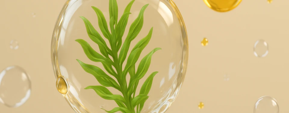 Novedades cosméticas InCosmetics 2025