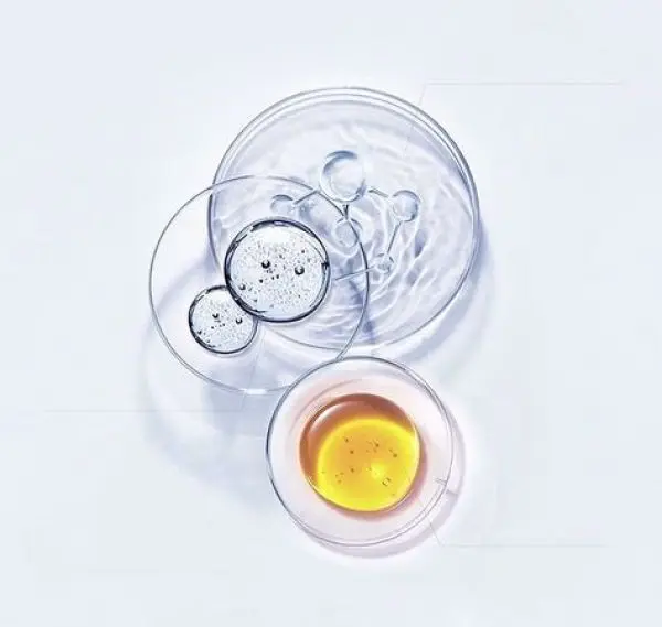 Sistemas de liberación para encapsular activos cosméticos
