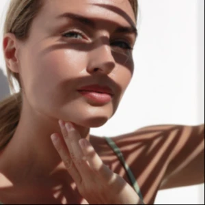 Tendencias actuales en cosmética: innovación, formulación y sostenibilidad