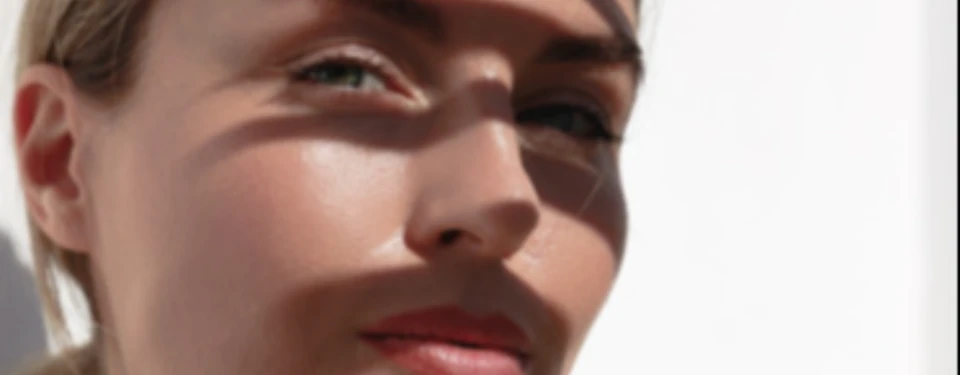 Tendencias actuales en cosmética: innovación, formulación y sostenibilidad