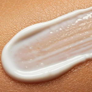 The Layers of the Skin: Epidermis, Dermis and Hypodermis