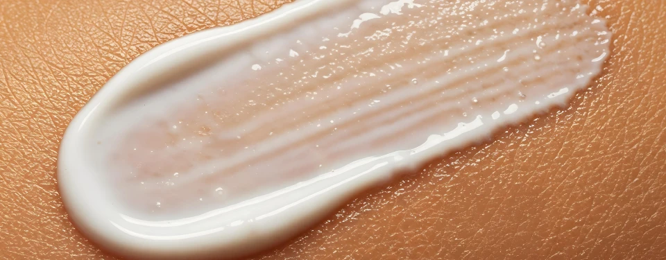 The Layers of the Skin: Epidermis, Dermis and Hypodermis