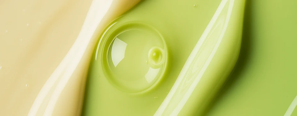 What Is a Polymer in Cosmetics and How Do Rheology Modifiers Work?