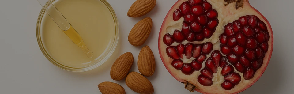 Antioxidantes
