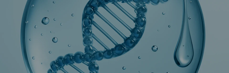 Biofermentos