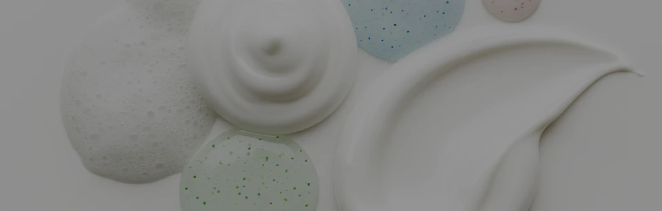 Emulsionantes
