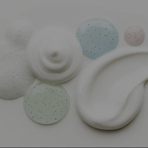 Emulsionantes