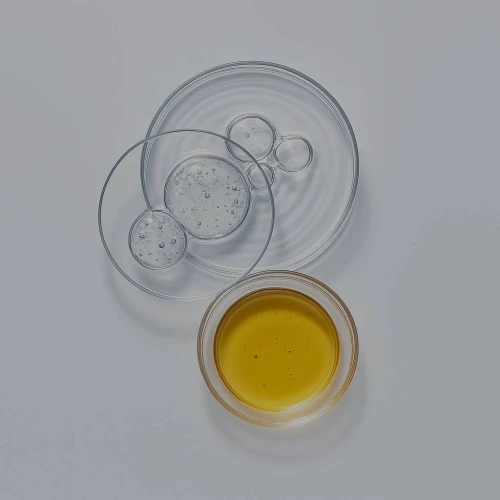 Humectantes