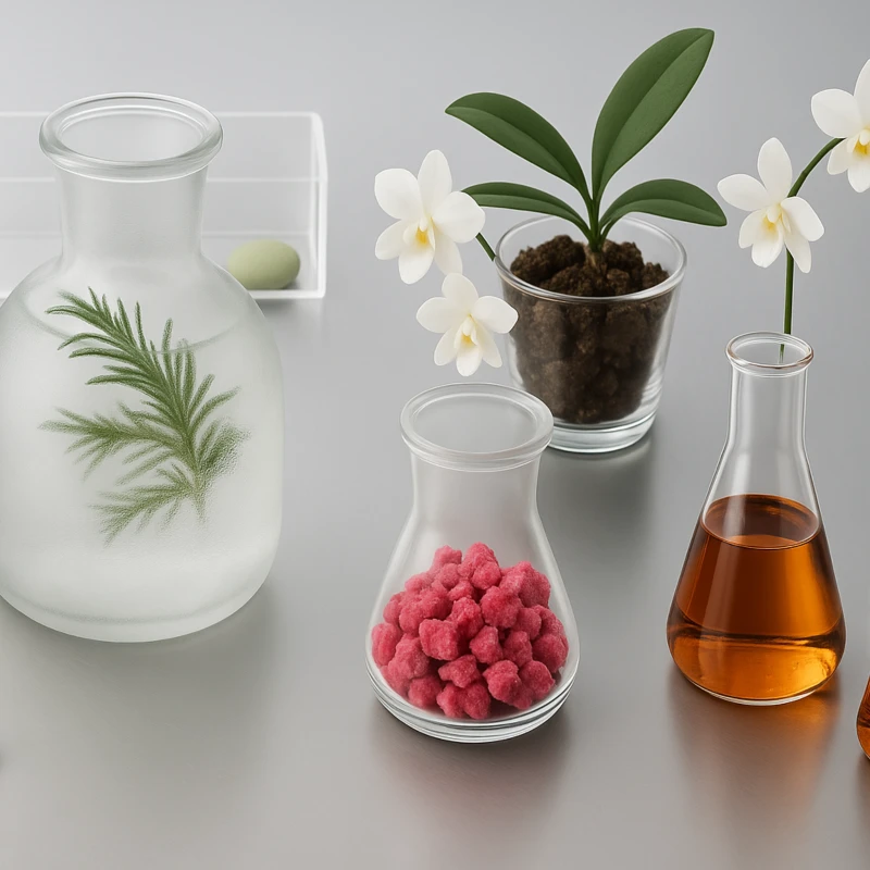 NUESTROS PRODUCTOS
