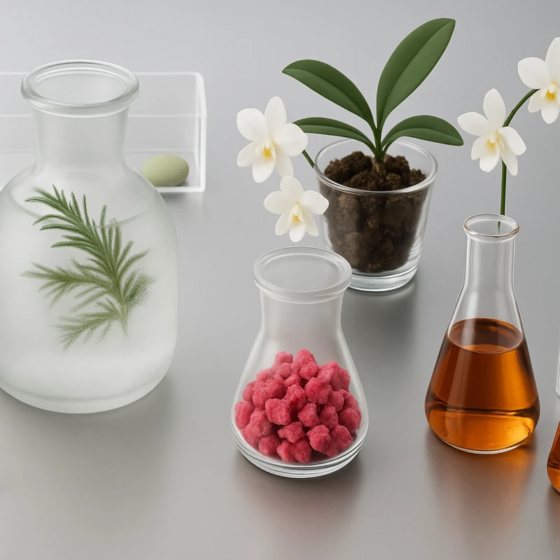 OUR PRODUCTS
