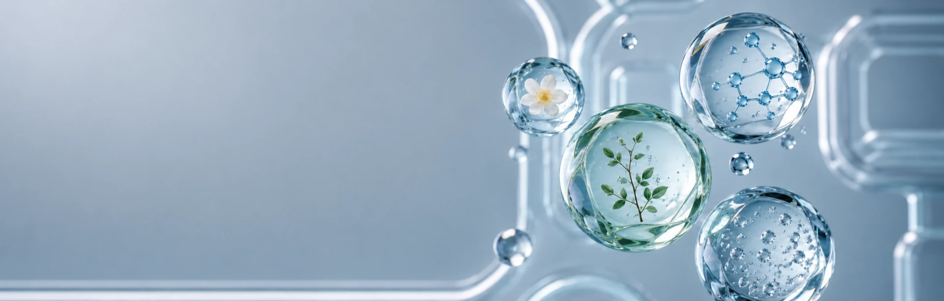 DISTRIBUIDORES DE MATERIAS PRIMAS PARA LA INDUSTRIA COSM&Eacute;TICA