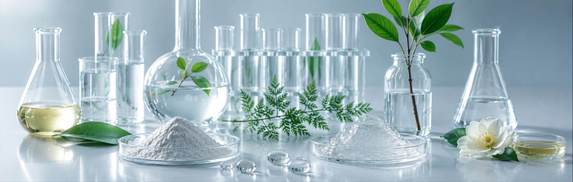 OUR PRODUCTS