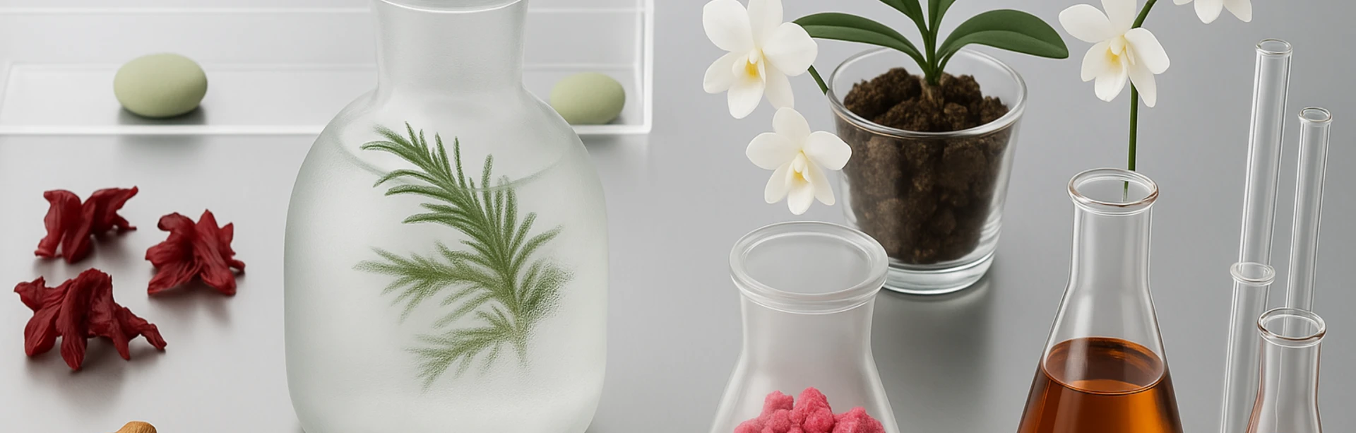 OUR PRODUCTS